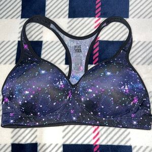 Victoria’s Secret PINK yoga bra